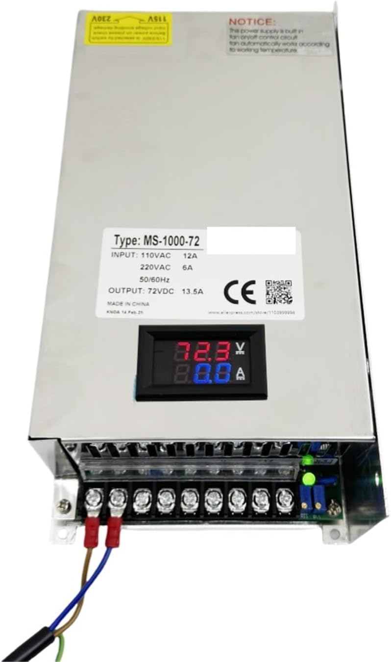 レア ヴィンテージ バナナシートバイク SCHWINN STINGRAY 古着 s-l400